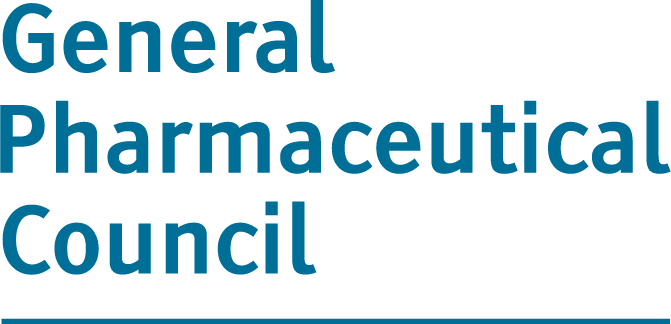 GPhC Accreditation