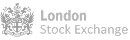 Public Company on the London Stock Exchnage