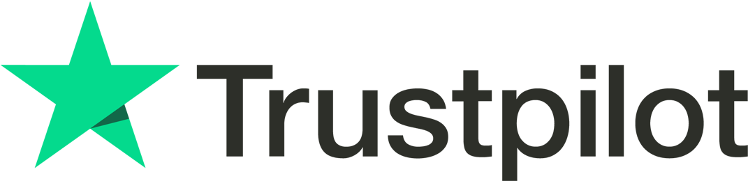 Trustpilot Reviews